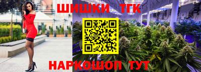 2c-b Заводоуковск