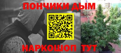 2c-b Заводоуковск